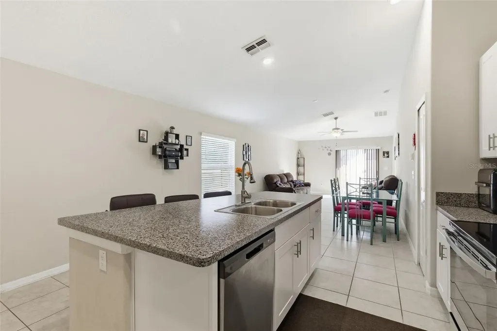 10239 Bright Crystal Avenue Riverview FL 33578