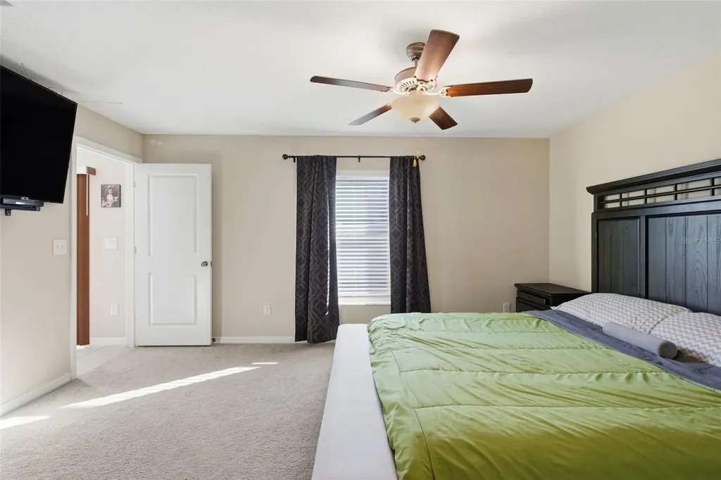 10239 Bright Crystal Avenue Riverview FL 33578