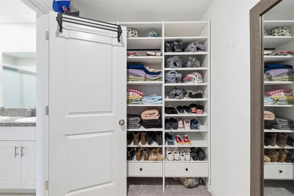 10239 Bright Crystal Avenue Riverview FL 33578