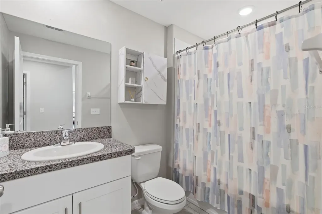 10239 Bright Crystal Avenue Riverview FL 33578