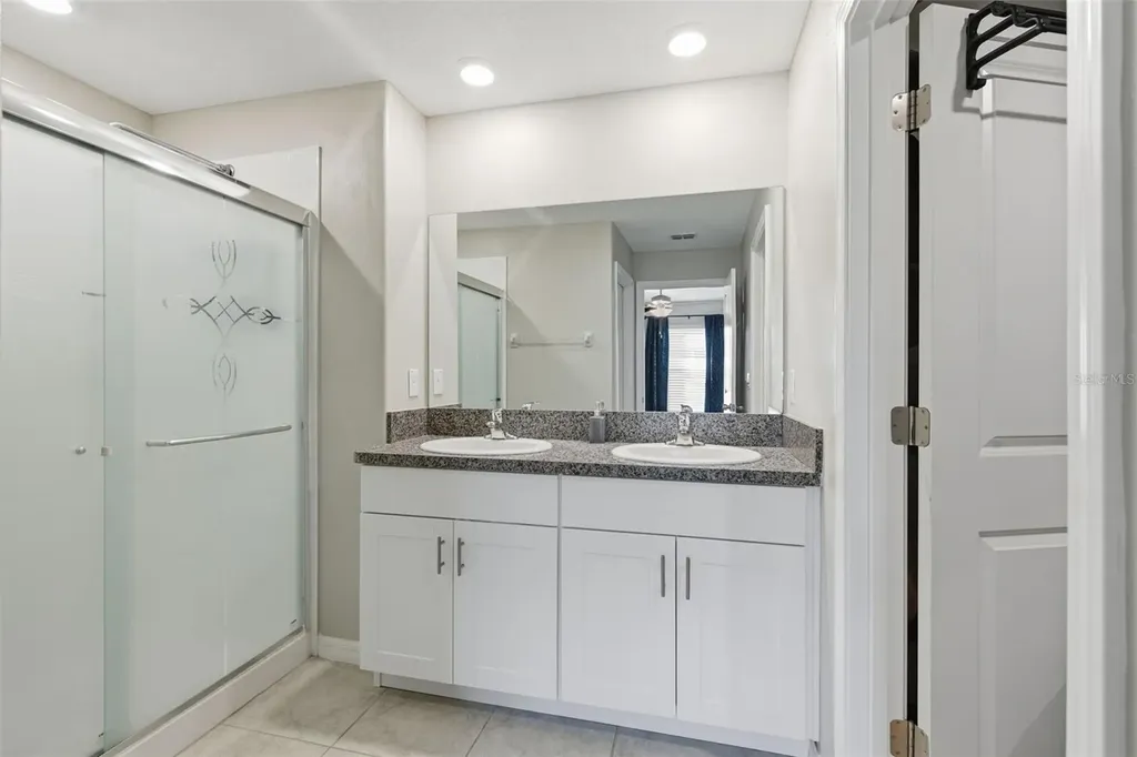 10239 Bright Crystal Avenue Riverview FL 33578