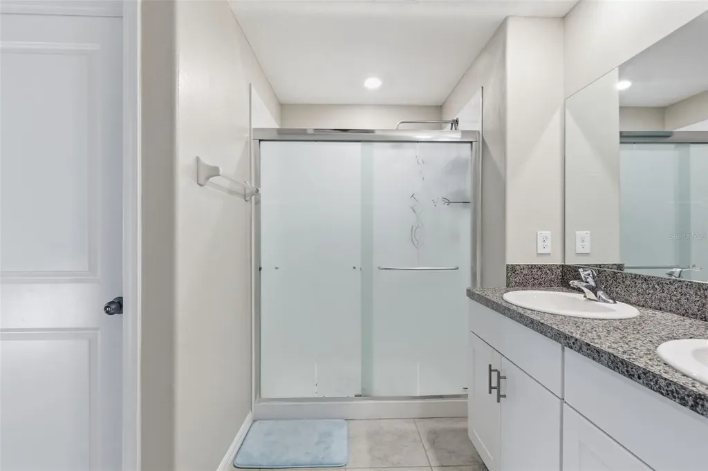 10239 Bright Crystal Avenue Riverview FL 33578