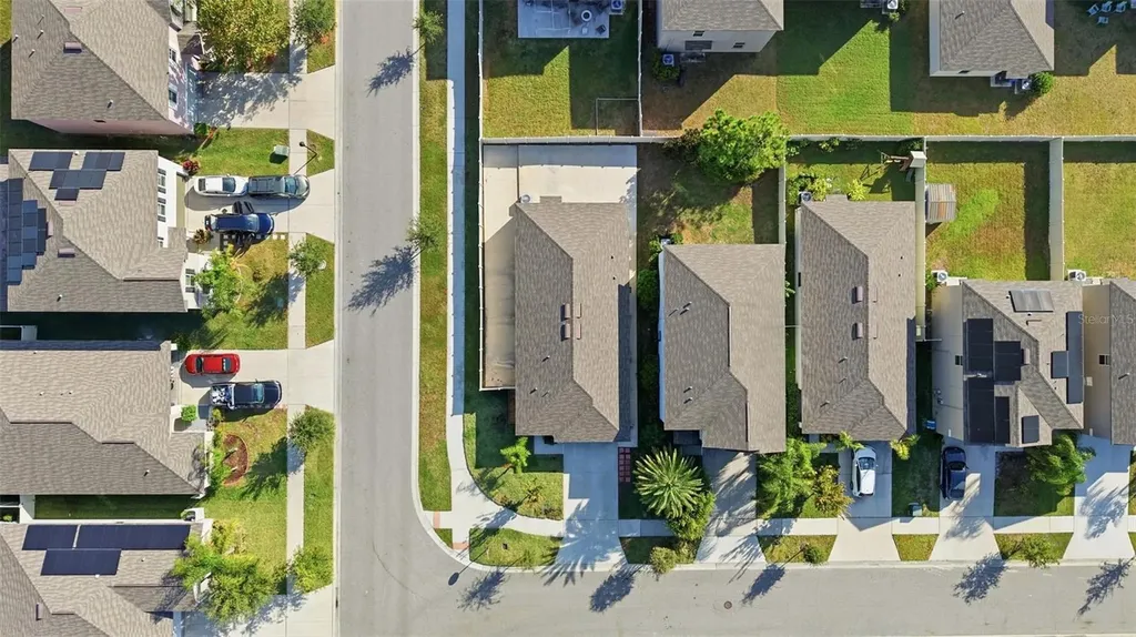 10239 Bright Crystal Avenue Riverview FL 33578