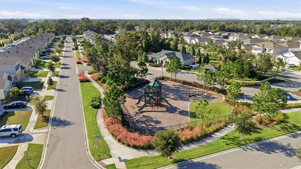 10239 Bright Crystal Avenue Riverview FL 33578