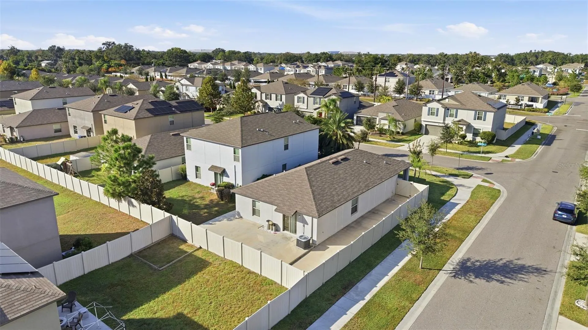 10239 Bright Crystal Avenue Riverview FL 33578