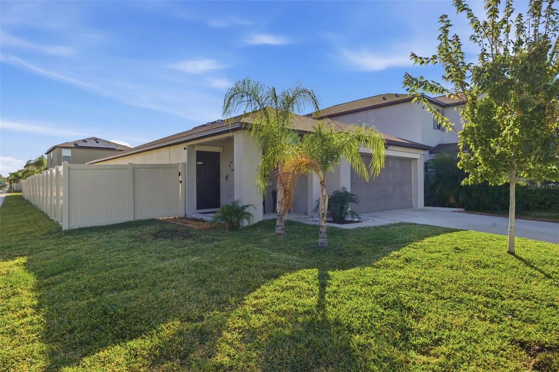 10239 Bright Crystal Avenue Riverview FL 33578