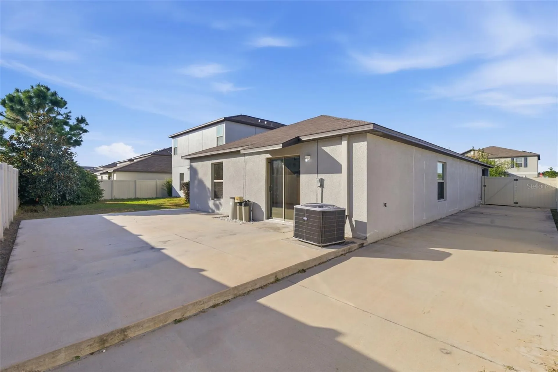10239 Bright Crystal Avenue Riverview FL 33578