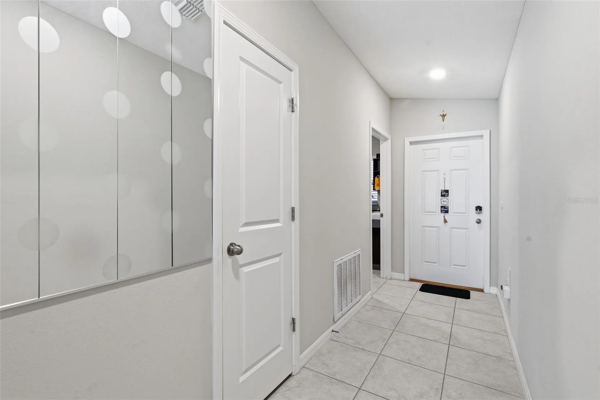 10239 Bright Crystal Avenue Riverview FL 33578