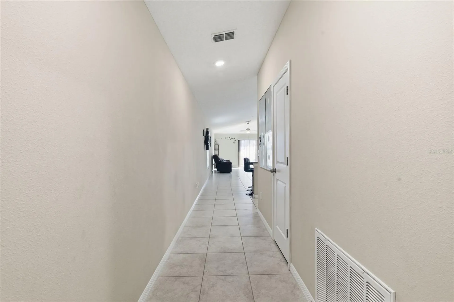 10239 Bright Crystal Avenue Riverview FL 33578