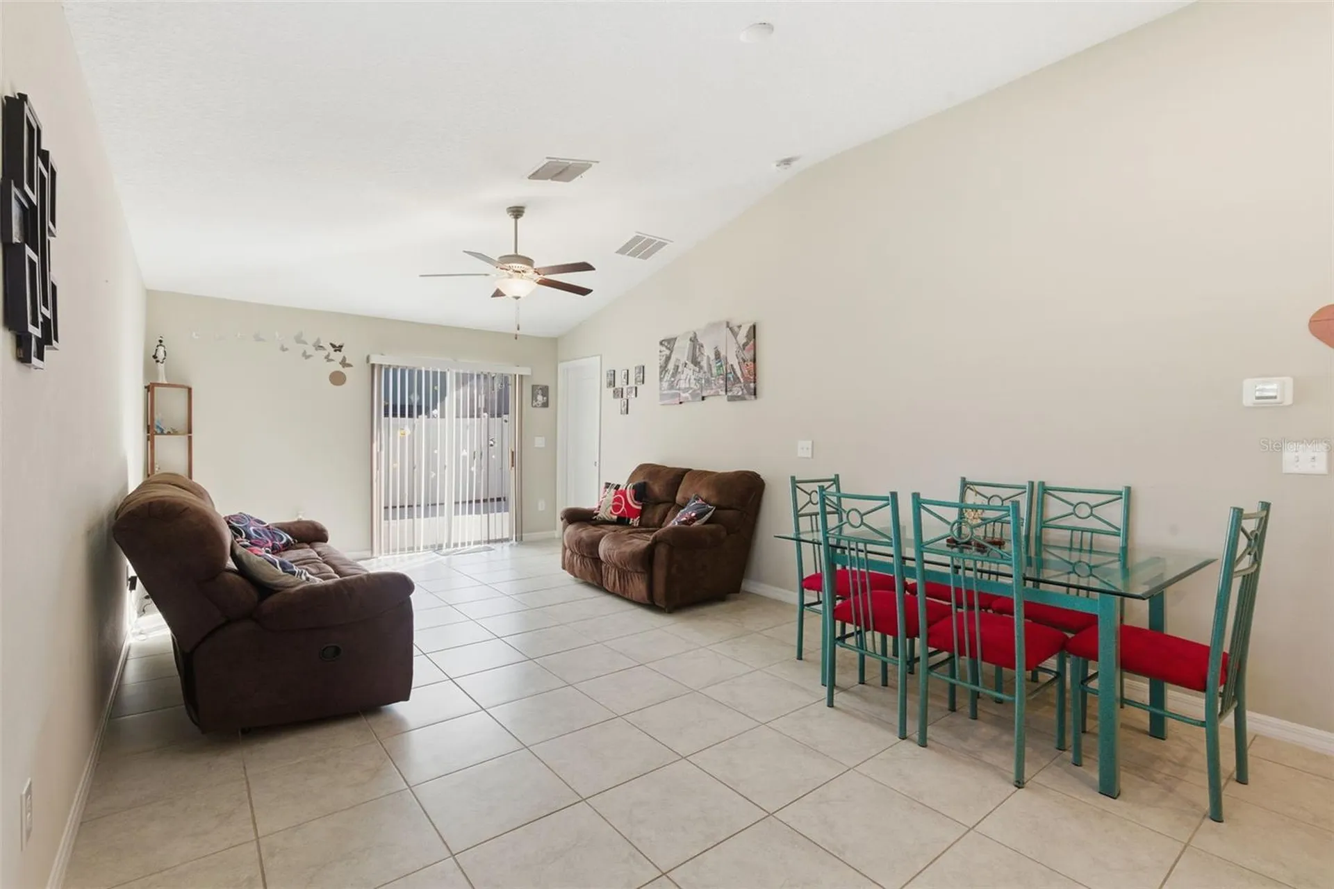 10239 Bright Crystal Avenue Riverview FL 33578