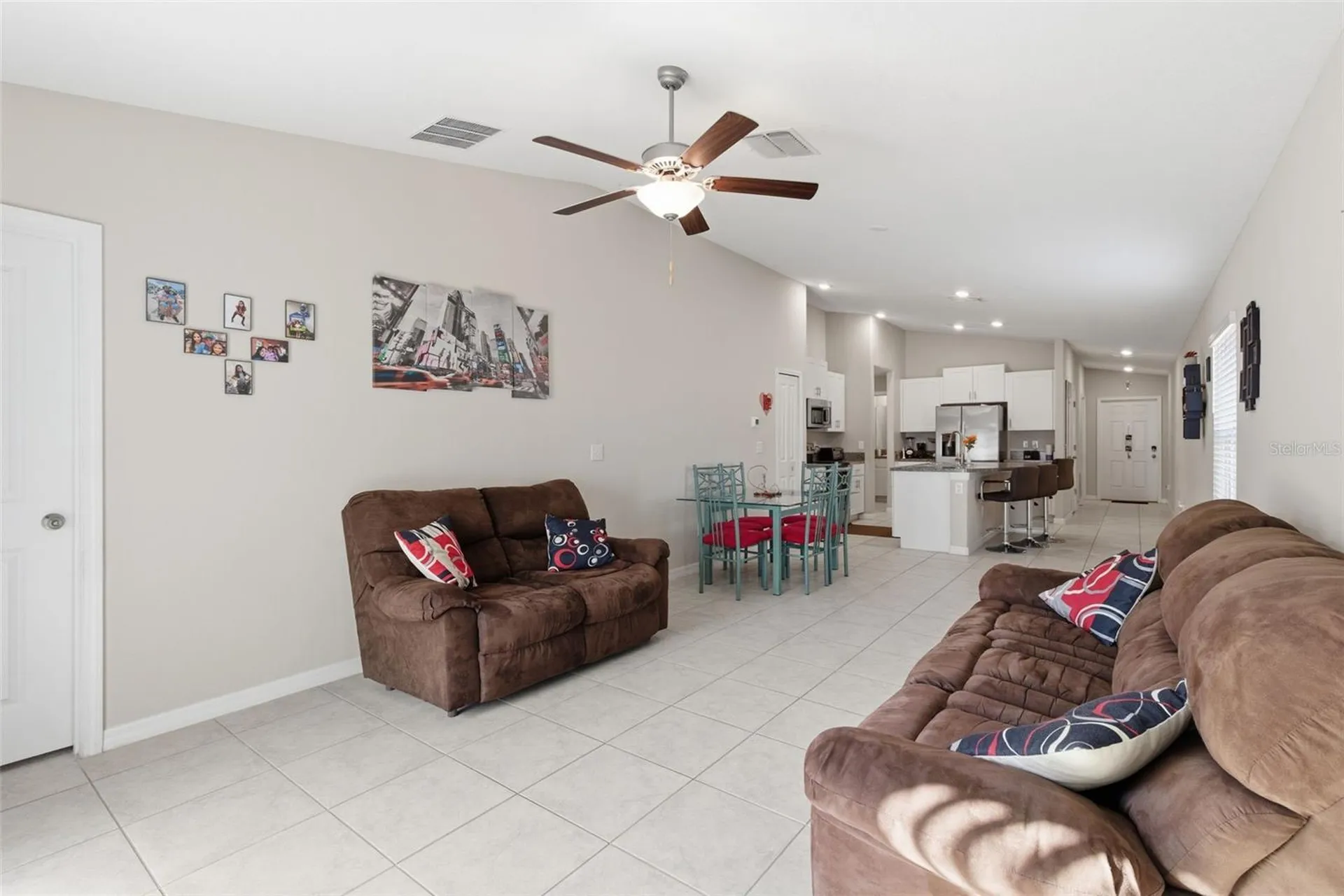 10239 Bright Crystal Avenue Riverview FL 33578
