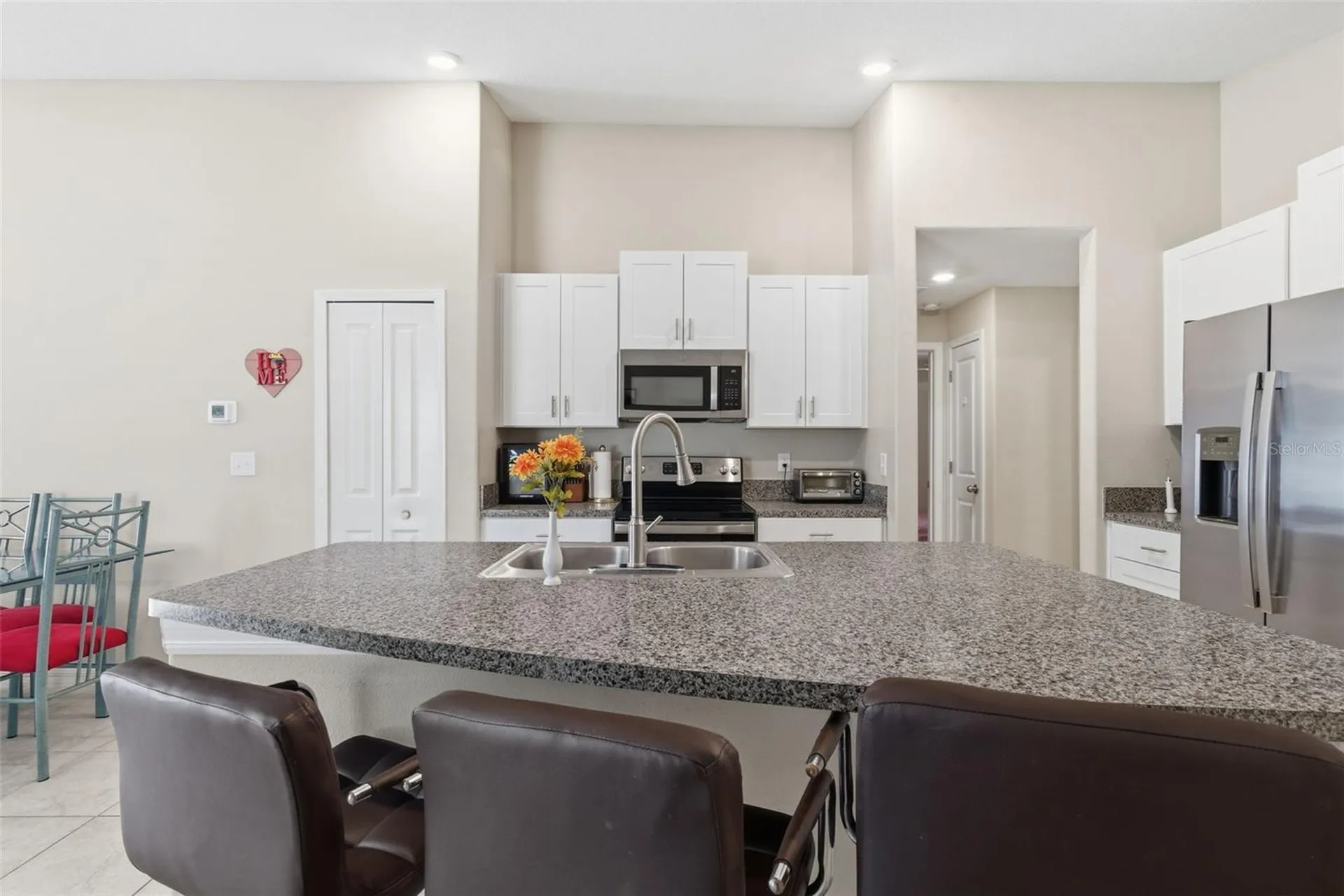 10239 Bright Crystal Avenue Riverview FL 33578