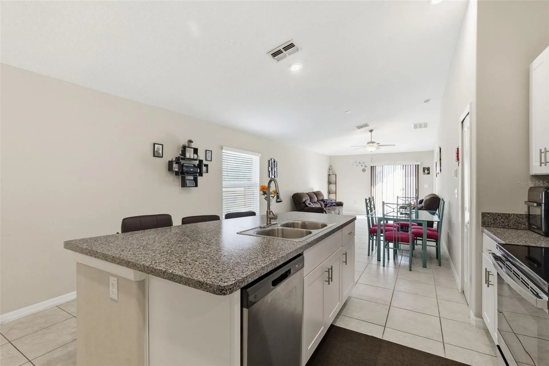 10239 Bright Crystal Avenue Riverview FL 33578