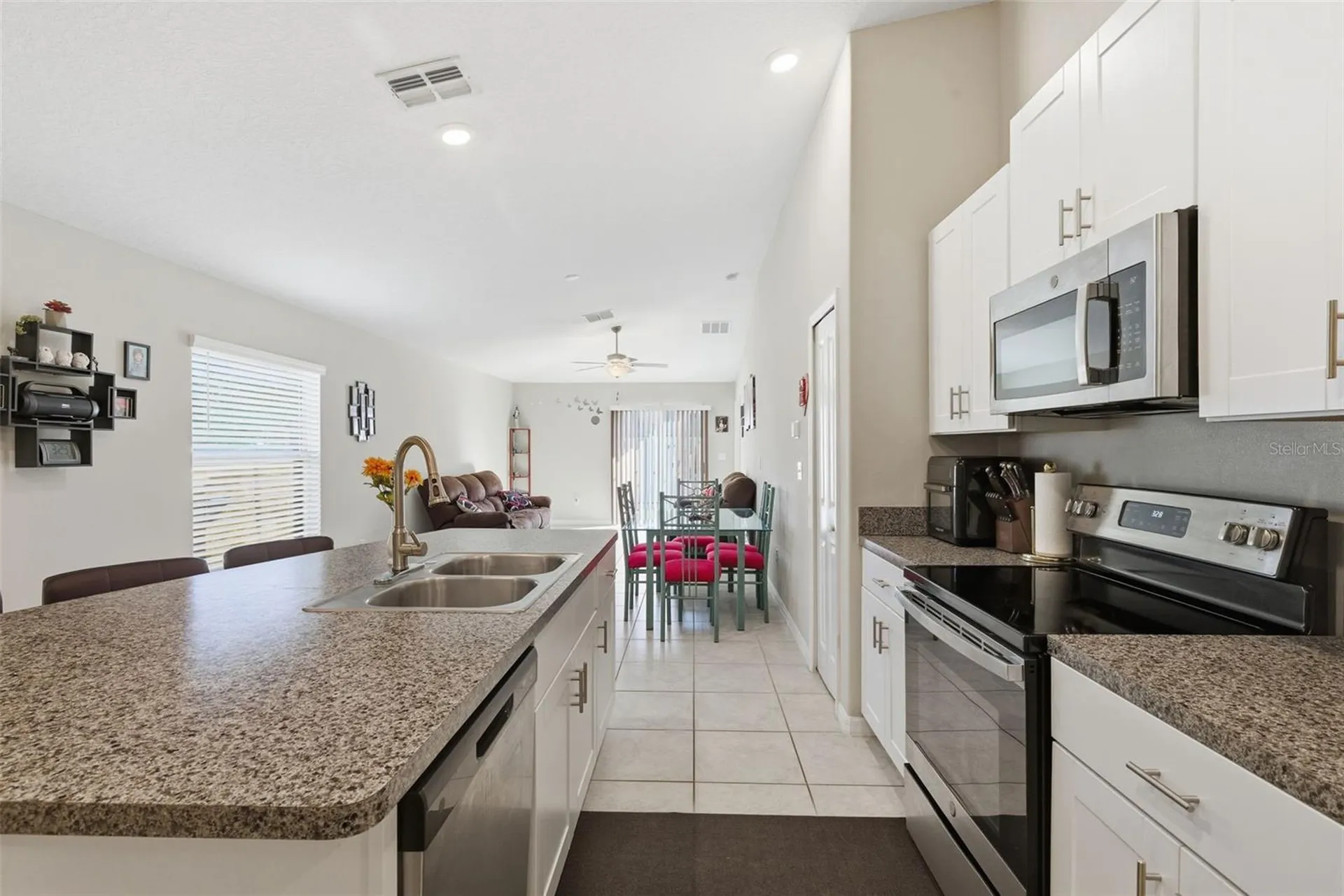 10239 Bright Crystal Avenue Riverview FL 33578