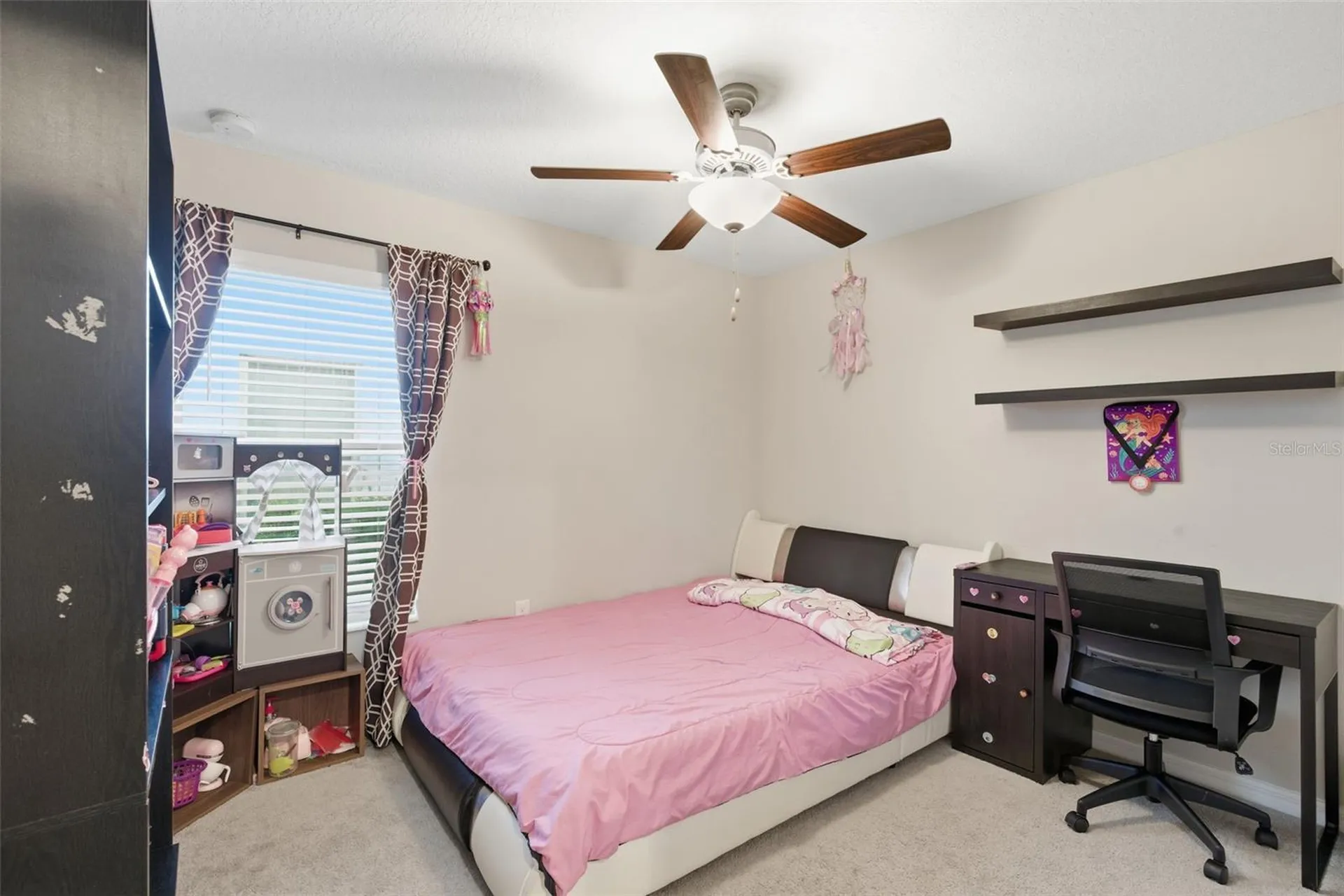10239 Bright Crystal Avenue Riverview FL 33578