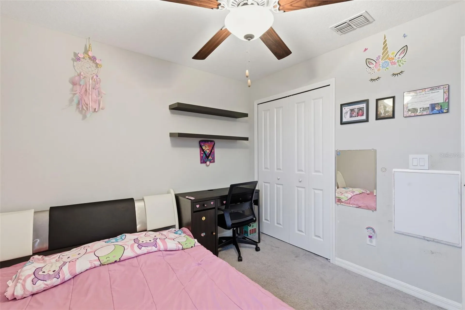 10239 Bright Crystal Avenue Riverview FL 33578