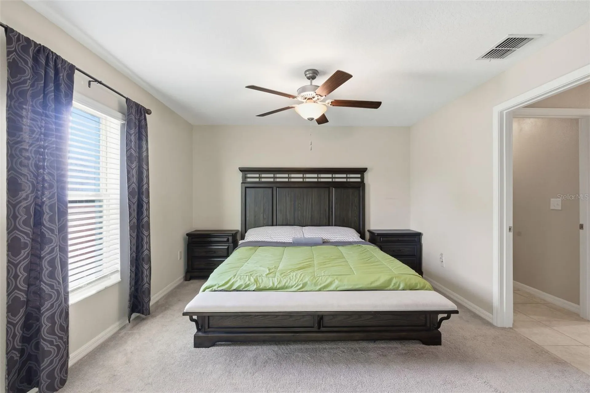 10239 Bright Crystal Avenue Riverview FL 33578
