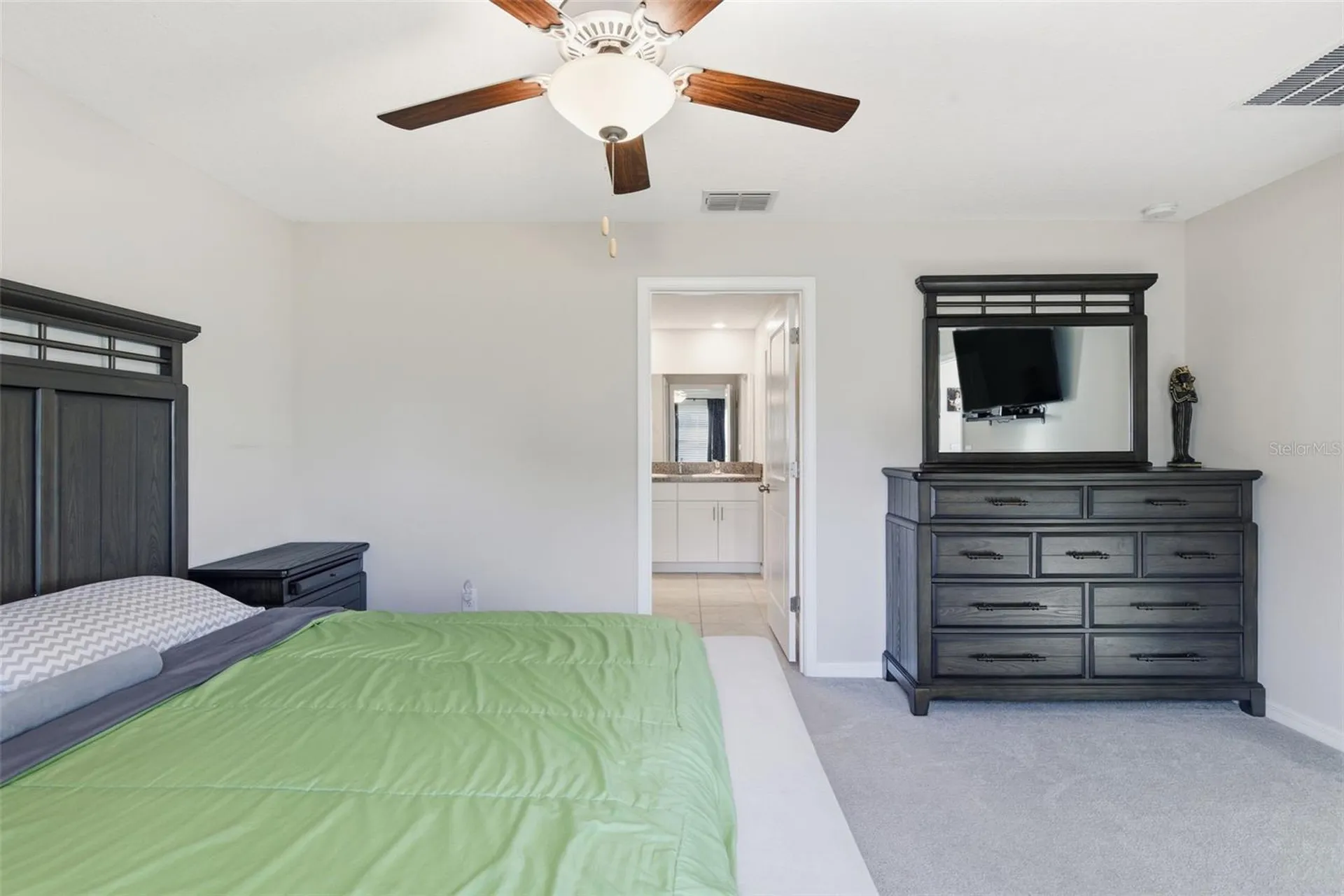 10239 Bright Crystal Avenue Riverview FL 33578