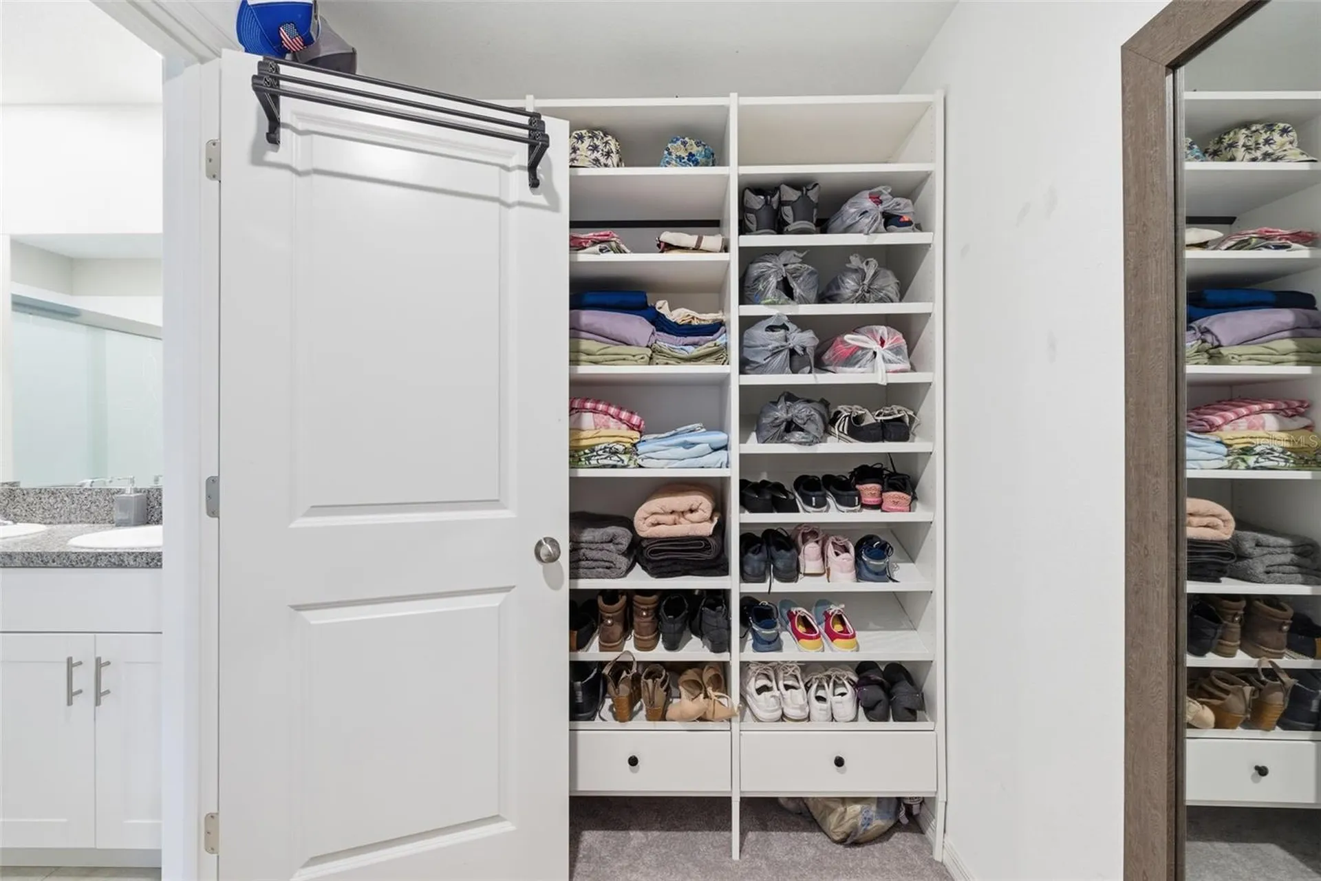 10239 Bright Crystal Avenue Riverview FL 33578