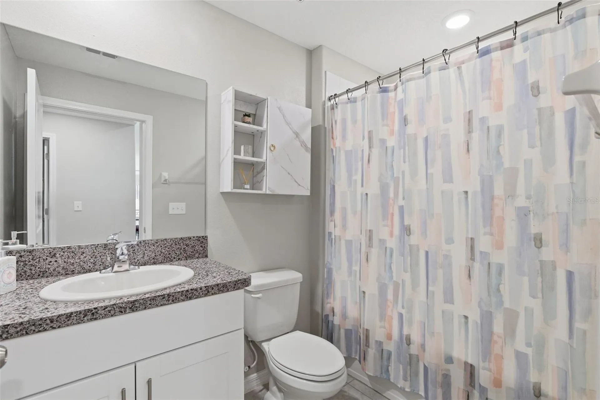 10239 Bright Crystal Avenue Riverview FL 33578