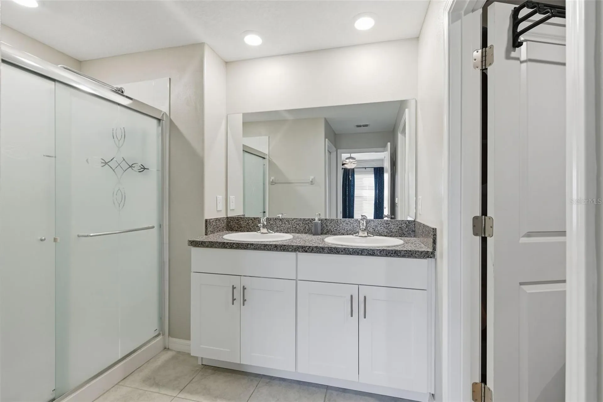 10239 Bright Crystal Avenue Riverview FL 33578