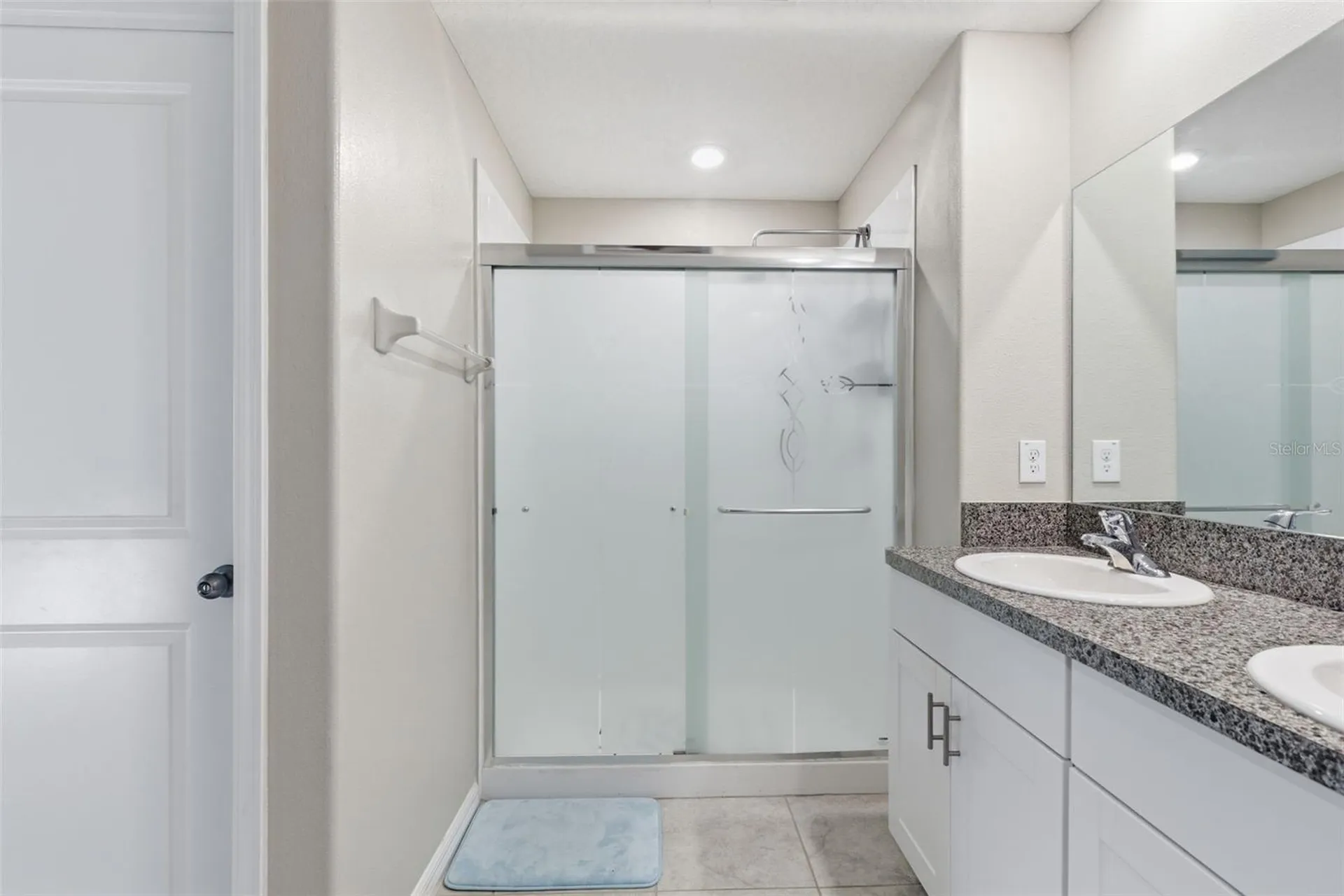 10239 Bright Crystal Avenue Riverview FL 33578