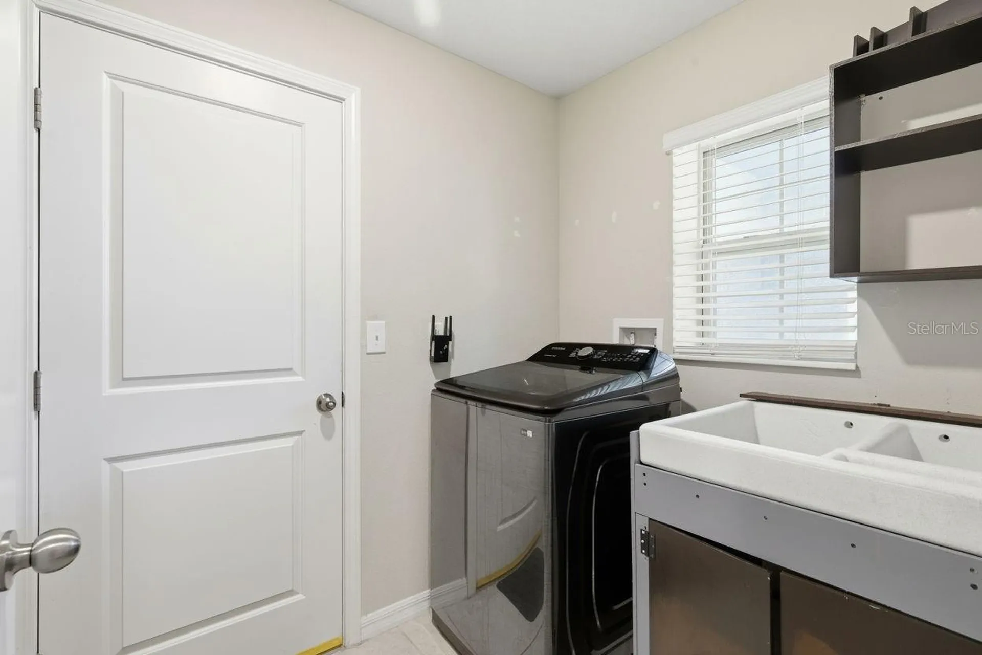 10239 Bright Crystal Avenue Riverview FL 33578