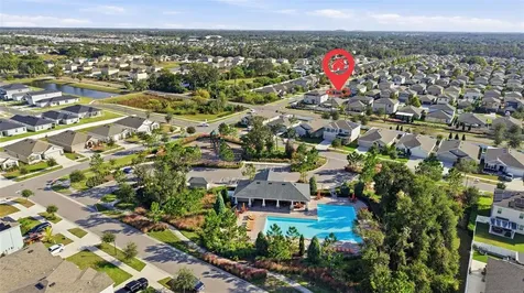 10239 Bright Crystal Avenue Riverview FL 33578