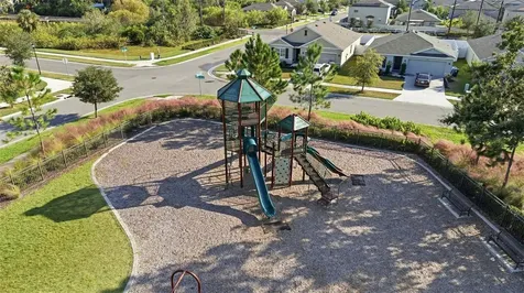 10239 Bright Crystal Avenue Riverview FL 33578