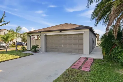 10239 Bright Crystal Avenue Riverview FL 33578