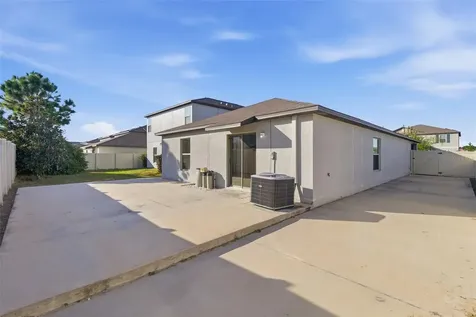 10239 Bright Crystal Avenue Riverview FL 33578