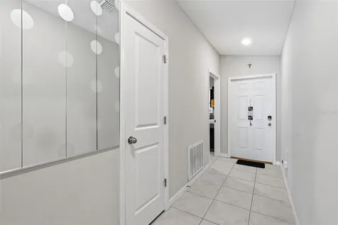 10239 Bright Crystal Avenue Riverview FL 33578