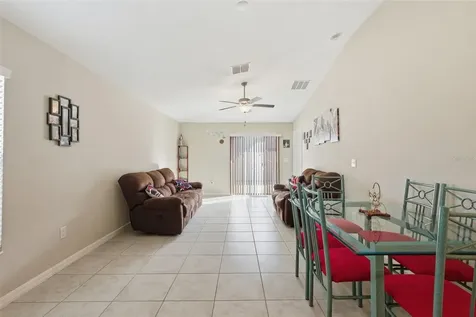 10239 Bright Crystal Avenue Riverview FL 33578