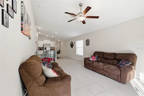 10239 Bright Crystal Avenue Riverview FL 33578