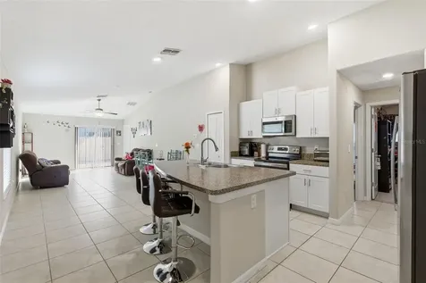 10239 Bright Crystal Avenue Riverview FL 33578
