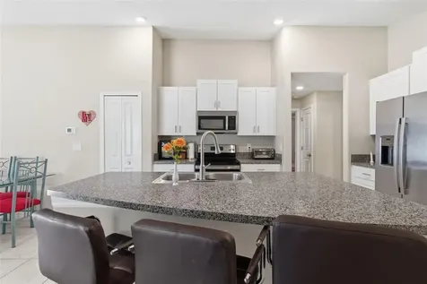 10239 Bright Crystal Avenue Riverview FL 33578