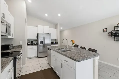 10239 Bright Crystal Avenue Riverview FL 33578