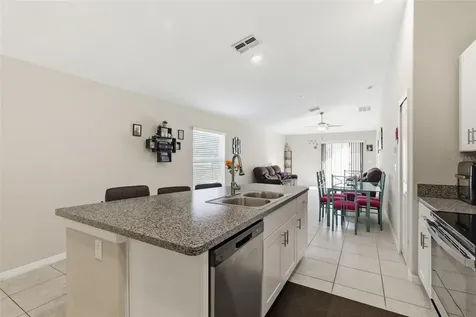 10239 Bright Crystal Avenue Riverview FL 33578