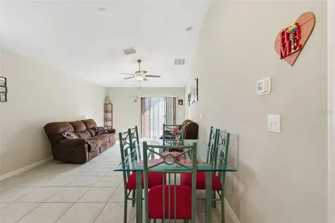 10239 Bright Crystal Avenue Riverview FL 33578
