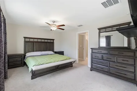 10239 Bright Crystal Avenue Riverview FL 33578