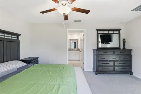 10239 Bright Crystal Avenue Riverview FL 33578