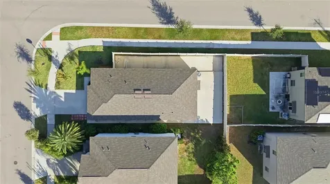 10239 Bright Crystal Avenue Riverview FL 33578
