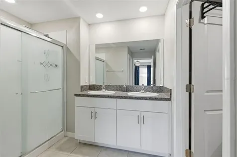 10239 Bright Crystal Avenue Riverview FL 33578