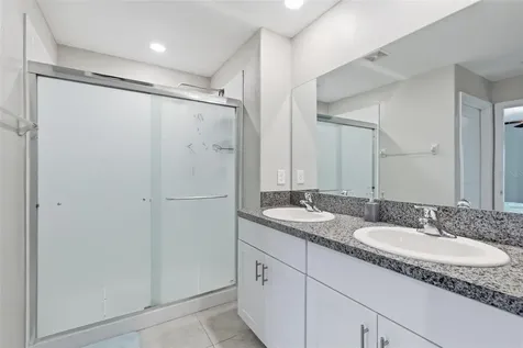 10239 Bright Crystal Avenue Riverview FL 33578