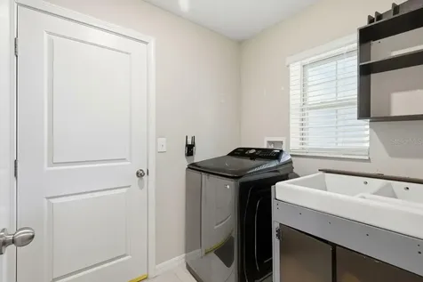 10239 Bright Crystal Avenue Riverview FL 33578