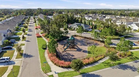 10239 Bright Crystal Avenue Riverview FL 33578