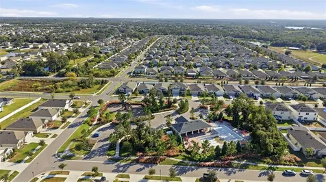 10239 Bright Crystal Avenue Riverview FL 33578