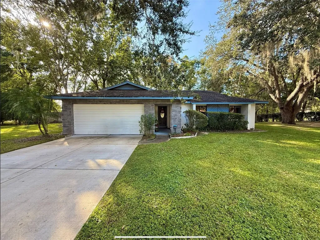 1500 Camel Court Apopka FL 32712