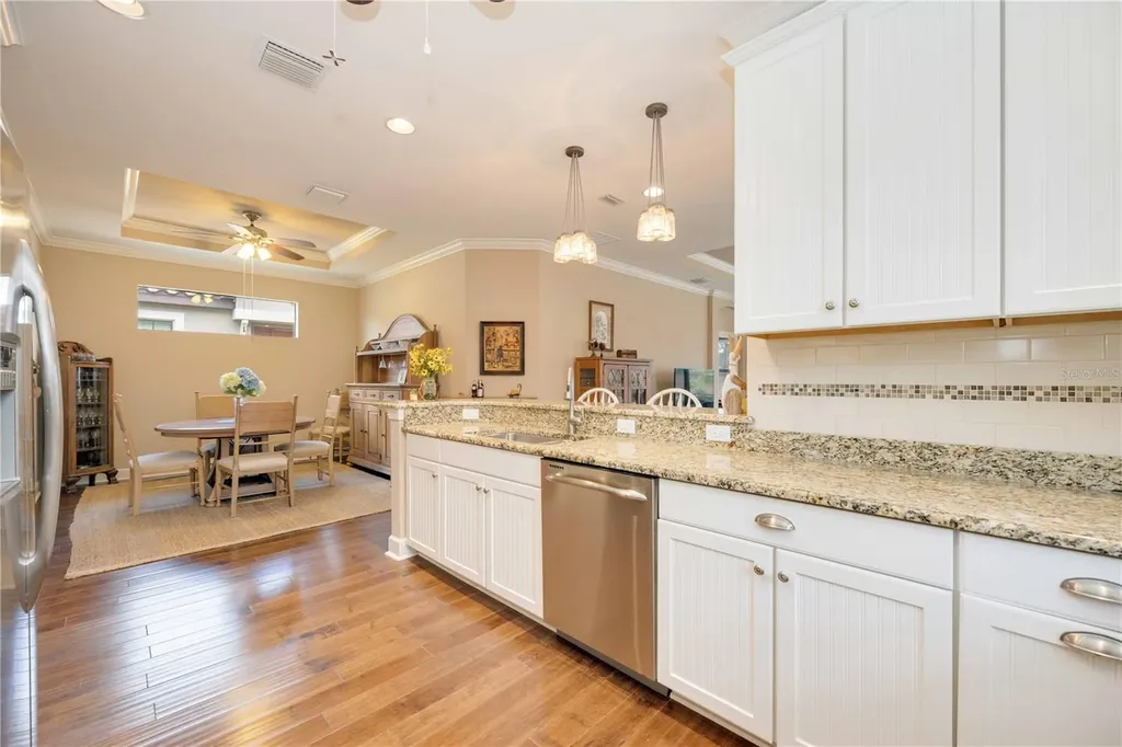 13202 Torresina Terrace Lakewood Ranch FL 34211