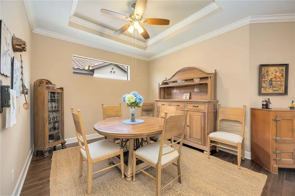 13202 Torresina Terrace Lakewood Ranch FL 34211